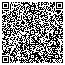 QR code with Lowes Foods 201 contacts