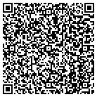 QR code with Dunn Public Works Department contacts