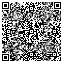 QR code with Limbertwig Cafe contacts