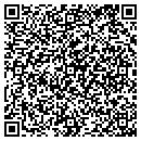 QR code with Mega Force contacts