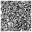 QR code with Butler's Cleaning Service contacts