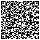 QR code with Gregory L Pittman contacts