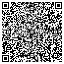 QR code with Lounge Around Limo Bus contacts
