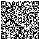 QR code with Kimtech Corp contacts