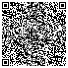 QR code with Wood Home Improvements Inc contacts