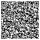 QR code with Scarborough Faire contacts