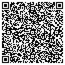 QR code with Michael Morrow Inc contacts