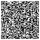 QR code with Lonnie's University Auto Center contacts
