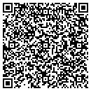 QR code with B C Stonework contacts