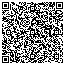 QR code with Epic Properties LLC contacts