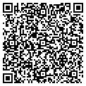 QR code with I D Disk Co contacts