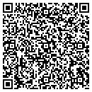 QR code with Osram Sylvania contacts