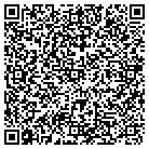 QR code with Tamara's Translation Service contacts