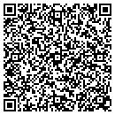 QR code with Select Frame Shop contacts