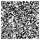 QR code with Cheek J Dalton contacts