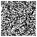 QR code with Earls Sav-Mor contacts