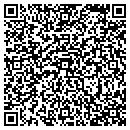 QR code with Pomegranate Florist contacts