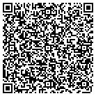 QR code with Appalachian Mountain Realty contacts