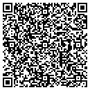 QR code with Cliffs Place contacts