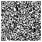QR code with Pca Portrait Studio contacts