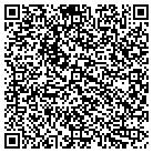 QR code with Continuum Technology Corp contacts