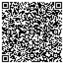QR code with Cleaner Options contacts