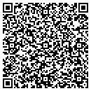 QR code with Tikal Tile contacts