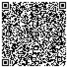 QR code with Victory Chapel Missionary Bapt contacts