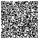 QR code with Cloud Nine contacts