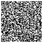 QR code with Mount Olive Public Service Department contacts