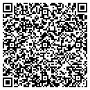 QR code with Advanced Rsdntial Bus Slutions contacts