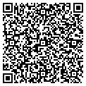 QR code with Handyman Specialists contacts
