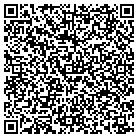 QR code with Barrister's Beanery & Baskets contacts