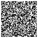 QR code with Allstate contacts