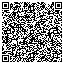 QR code with Finish Line contacts
