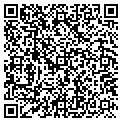 QR code with Bhatt Alpa Dr contacts