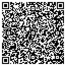 QR code with Select Surfaces contacts