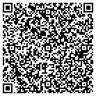 QR code with Gordon's Towing Service contacts