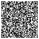 QR code with Ottis McLean contacts