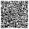 QR code with Sprint contacts