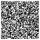 QR code with After Hours Formalwear contacts