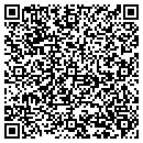 QR code with Health Department contacts