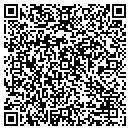 QR code with Network Designs & Services contacts