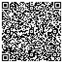QR code with Containers 2 Go contacts