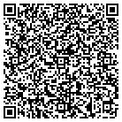 QR code with Agape Retirement Home Inc contacts