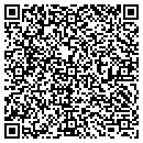 QR code with ACC Childcare Center contacts