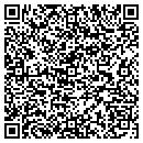 QR code with Tammy L Thore MD contacts