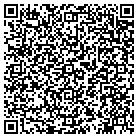 QR code with Carolina Building Concepts contacts