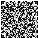 QR code with Essential Wear contacts