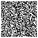 QR code with Current Solutions Elec contacts